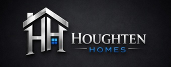 HoughtenHomes
