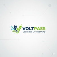 VoltPass