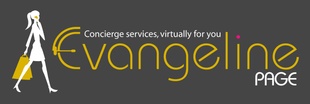 Virtual Concierge At Your Service