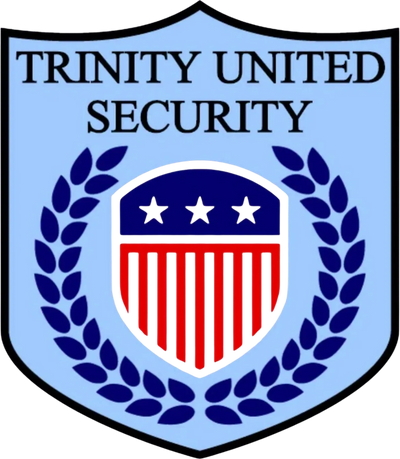 SECURITY COMPANY KNOXVILLE, TN, SECURITY NEAR ME, BEST SECURITY GUARDS KNOXVILLE, SECURITY SERVICES