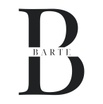 Barte Concept
Gallery