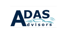 ADAS Advisors LLC