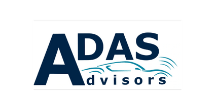 ADAS Advisors LLC