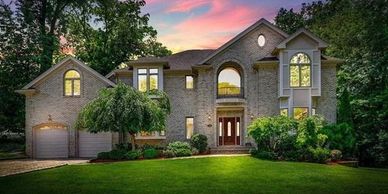 Real Estate Bergen County Keller Williams Valley Realty Andrew Gangi The Gangi Group NJ Home Sales