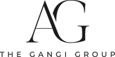The Gangi Group