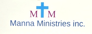 Manna Yucaipa Ministries (501c3)