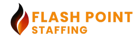 Flash Point Staffing
