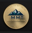 MMT Financial and Insurance
Move Mountains!