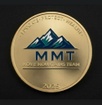 MMT Financial and Insurance
Move Mountains!