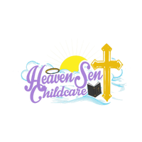 Heaven Sent Christian Childcare