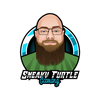 Sneaky does asmr streams on a night and faded Fridays 