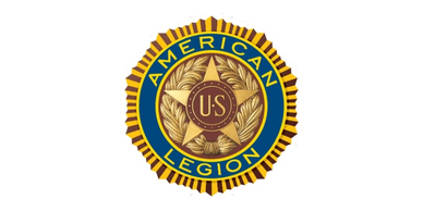 The American Legion Emblem