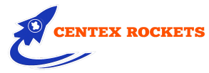 S.o.centex Rockets