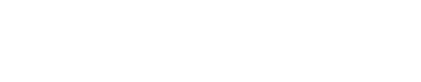 Yuvraj International