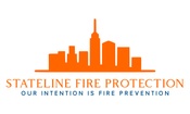 Stateline Fire Protection