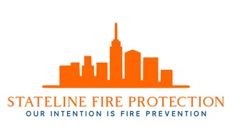 Stateline Fire Protection
