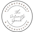 The Serenity Space