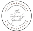 The Serenity Space