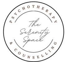 The Serenity Space