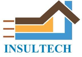 Insultech Ltd