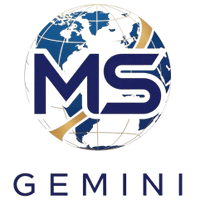 MS Gemini