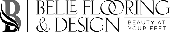 Belle Flooring & Design