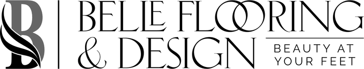 Belle Flooring & Design