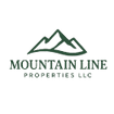 Mountain Line Properties