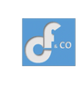 CF & Co Consultancy