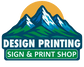 Design Printing