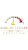 Luxury Legacy Mobile Detailing