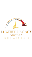 Luxury Legacy Mobile Detailing