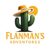 Flanman