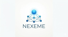 NEXEME