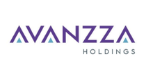 Avanzza Holdings, llc