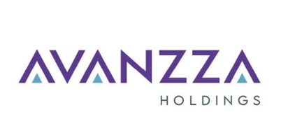 Avanzza Holdings, llc