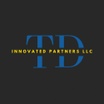 InnovaT&D Partners LLC