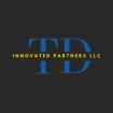 InnovaT&D Partners LLC
