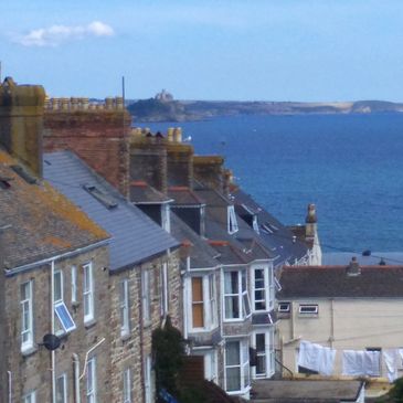 captain's house cornish idyll property search cornwall holiday