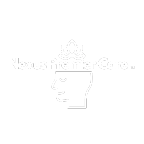 Nexus Premier Care