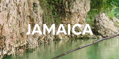 Jamaica