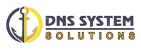 DNS System Solutions