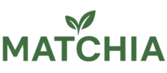 Matchia