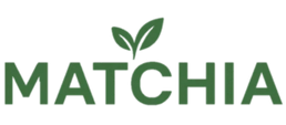 Matchia