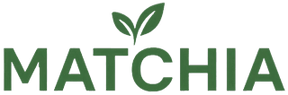 Matchia