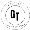 GT Property Maintenance