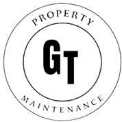 GT Property Maintenance