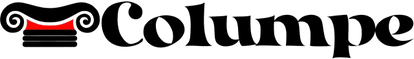 Columpe
