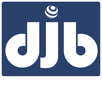 DJB Recreation Group