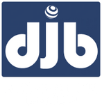 DJB Recreation Group